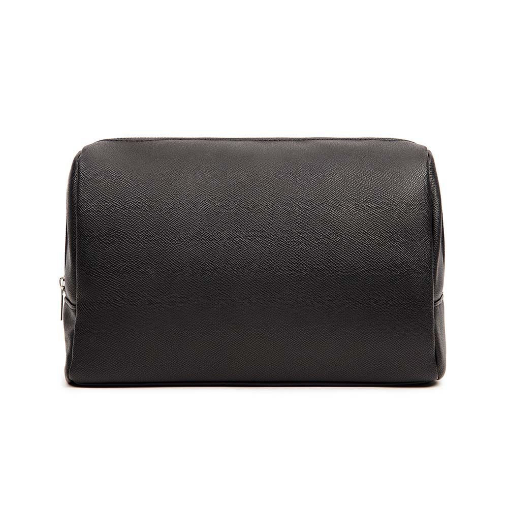 Bermond Trousse De Toilette - Noir