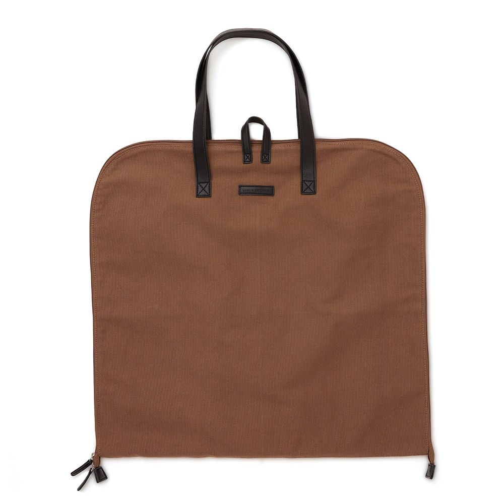 Brendon Suit Bag
