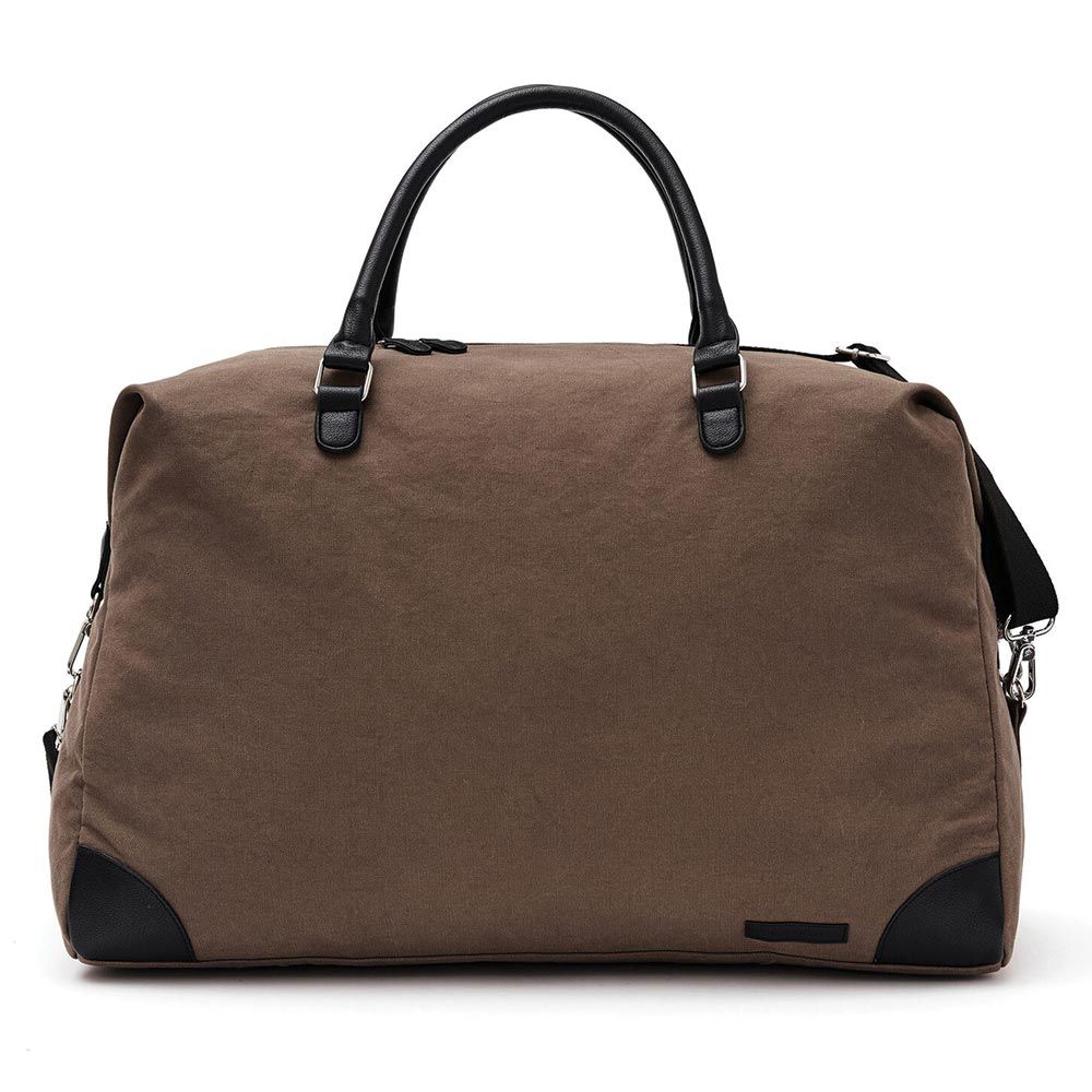 Vinga Of Sweden Brendon Weekender