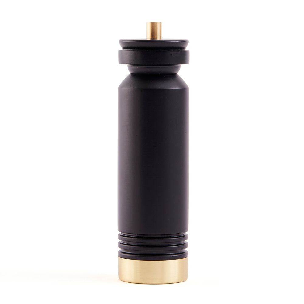 Vinga of Sweden monte pepper mill