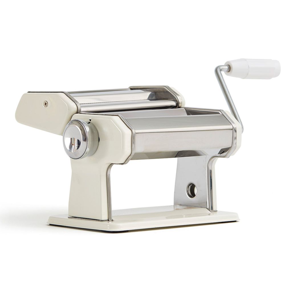 Vinga of Sweden pasta maker