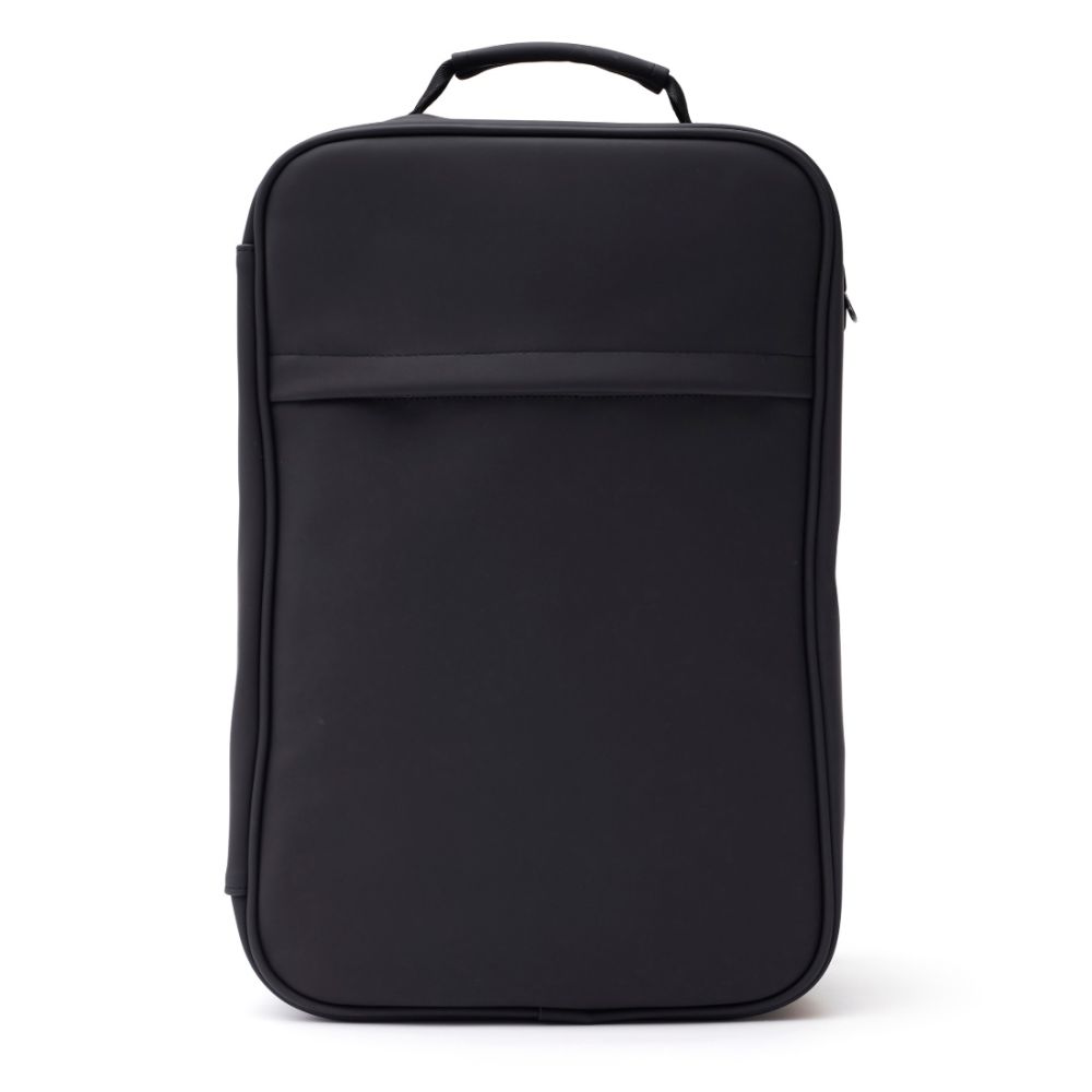 Baltimore Travel Backpack