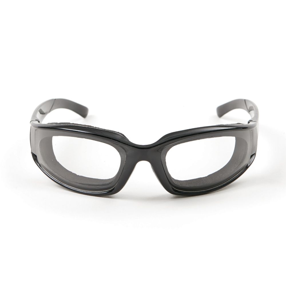 Vinga Of Sweden Onion Goggles