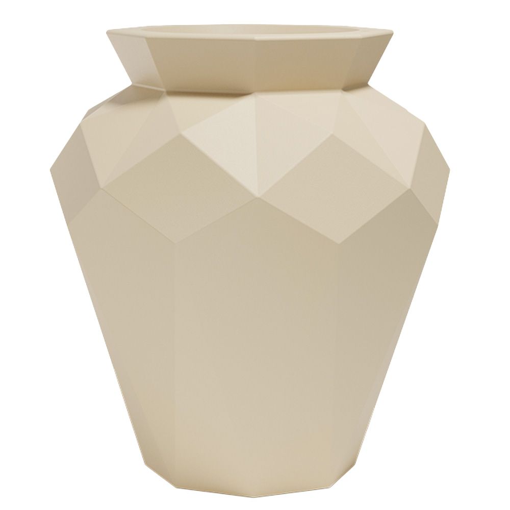 Vondom Origami Hanami Planter
