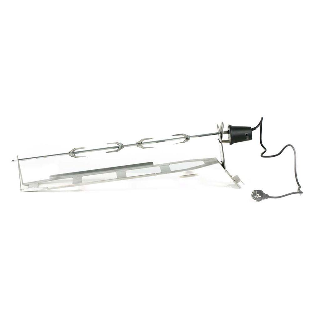 Vonken Original Rotisserie