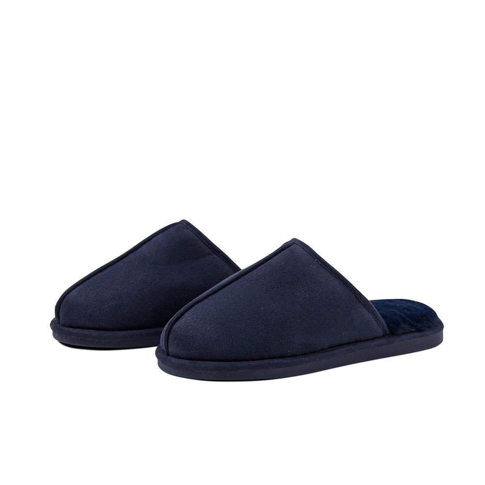 Waltor Slippers L/XL