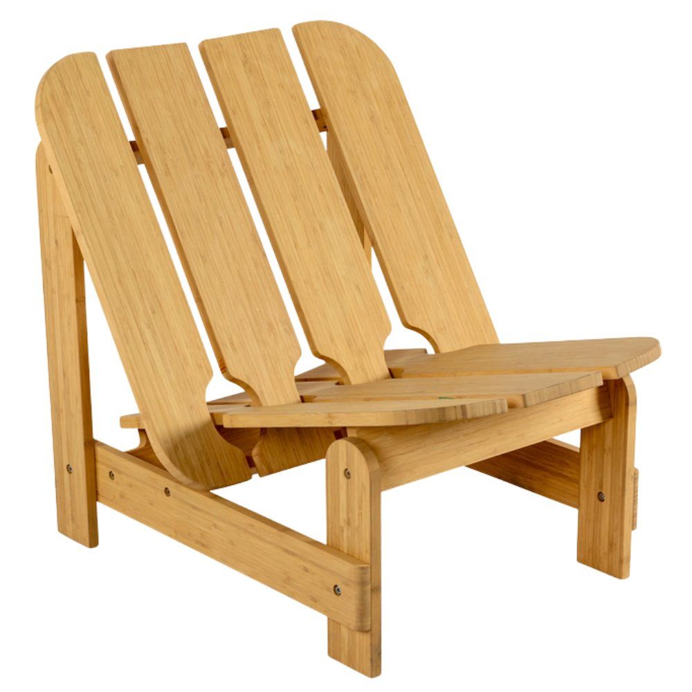 Weltevree Picket Chair