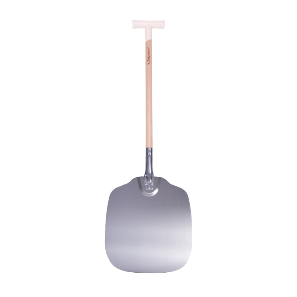 Weltevree Pizza Shovel
