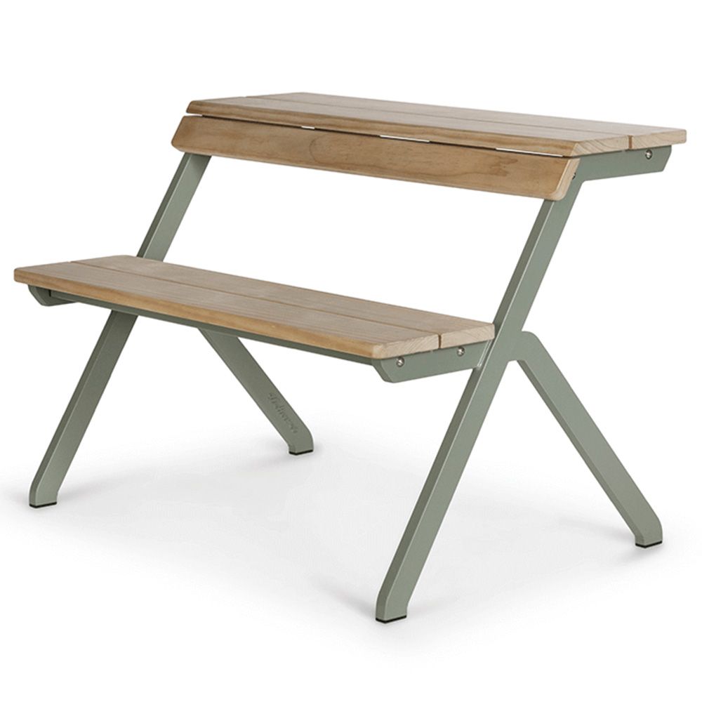 Weltevree Tablebench 2 Seater
