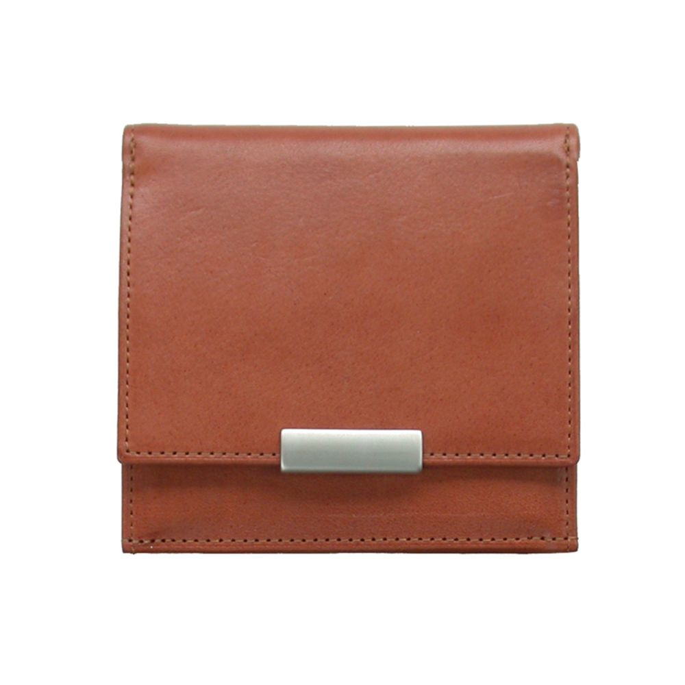 Sonnenleder Wienfluss K portemonnee | Luxury For Men
