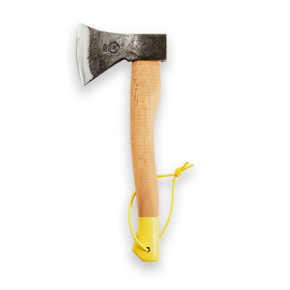 Wünder The Axe