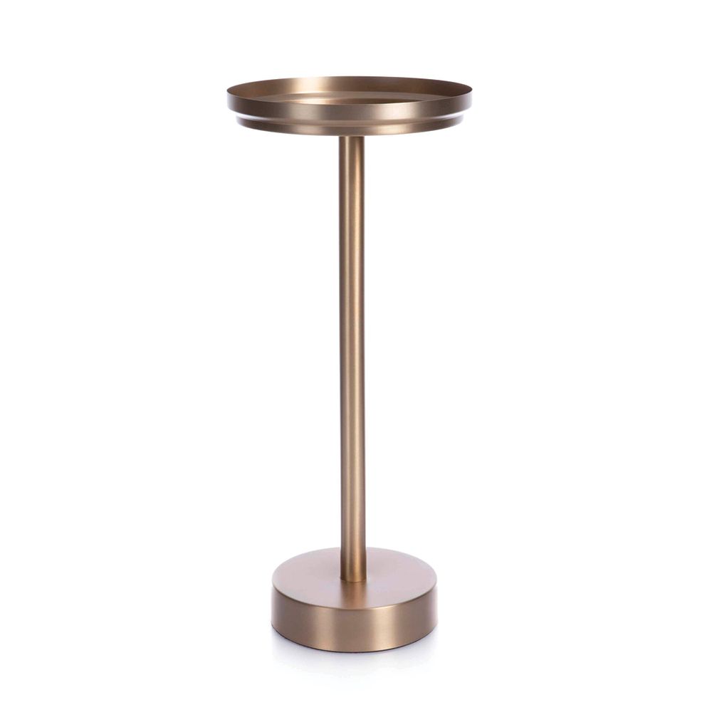 XLBoom Rondo Tray Table