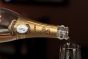Louis Roederer Cristal champagne