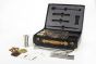 Premium Mixology kruidenbox
