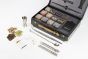 Premium Mixology kruidenbox
