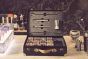 Premium Mixology kruidenbox