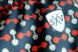 Saint Victory swim shorts - Powerful Navy