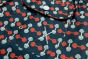 Saint Victory swim shorts - Powerful Navy