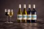 Vino personalizzato - Quartet Hobbies