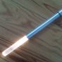 bottelight extra bright and dimmable