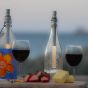 bottelight extra bright and dimmable