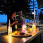 bottelight extra bright and dimmable