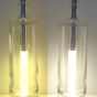 bottelight extra bright and dimmable