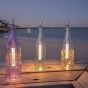 bottelight extra bright and dimmable
