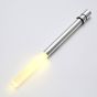 bottelight extra bright and dimmable