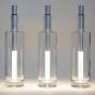 bottelight extra bright and dimmable