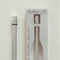 bottelight extra bright and dimmable