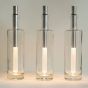 bottelight extra bright and dimmable