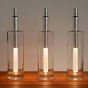 bottelight extra bright and dimmable
