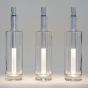 bottelight extra bright and dimmable