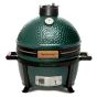 Big Green Egg MiniMax barbecue