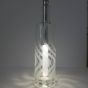 bottelight extra bright and dimmable