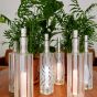 bottelight extra bright and dimmable