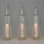 bottelight extra bright and dimmable