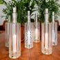 bottelight extra bright and dimmable