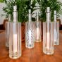 bottelight extra bright and dimmable