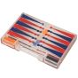 Glass Backgammon