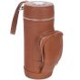 Golf Bag Cigar Humidor