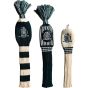Hole-In-One Gift Set