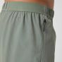 Björn Borg Borg Zip Short - Agave Green