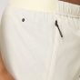 Björn Borg Borg Zip Short - Off White