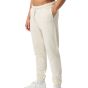 Björn Borg Borg Classic Sweatpant - Off White