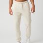 Björn Borg Borg Classic Sweatpant - Off White