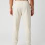 Björn Borg Borg Classic Sweatpant - Off White