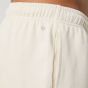Björn Borg Borg Classic Sweatpant - Off White
