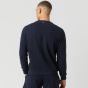 Björn Borg Borg Classic Sweatshirt - Navy